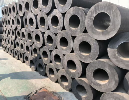 সিলিন্ড্রিকাল ফেন্ডার