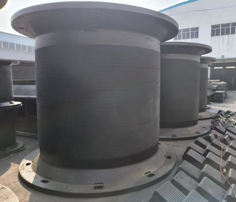 সুপার সেল ফেন্ডার