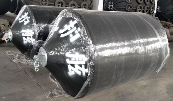 কারখানার সরাসরি ফোম ভরাট Fenders