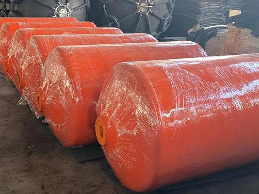 কারখানার সরাসরি ফোম ভরাট Fenders