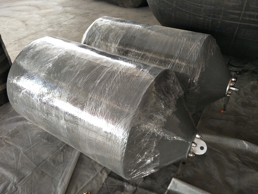 ফোম পোর্টেবল ফেন্ডার