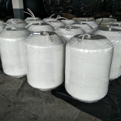 ফোম পোর্টেবল ফেন্ডার