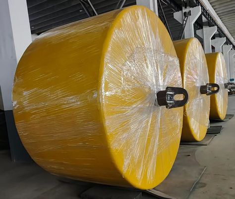 কারখানার সরাসরি ফোম ভরাট Fenders