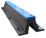 রাবার আর্ক ফেন্ডার